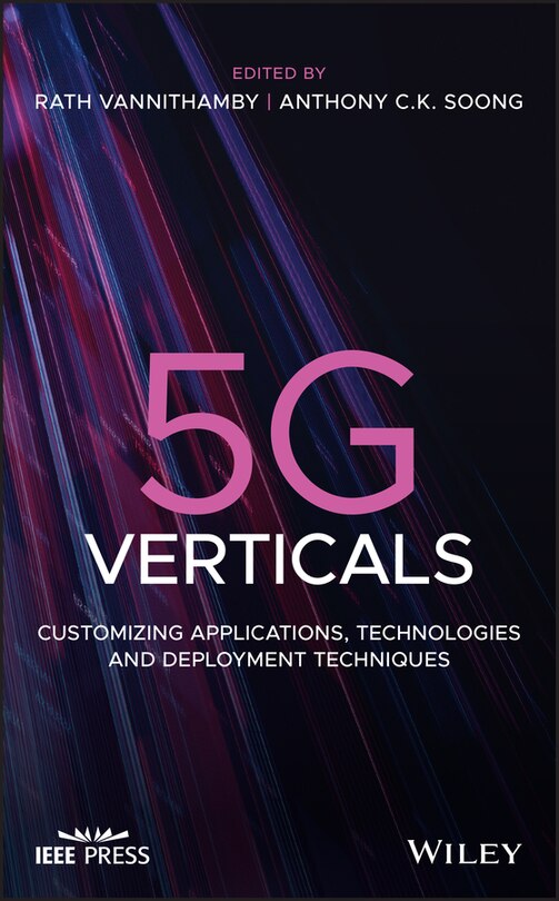 Front cover_5g Verticals