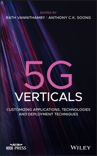 Front cover_5g Verticals