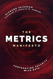 Couverture_The Metrics Manifesto
