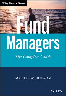 Front cover_Fund Managers