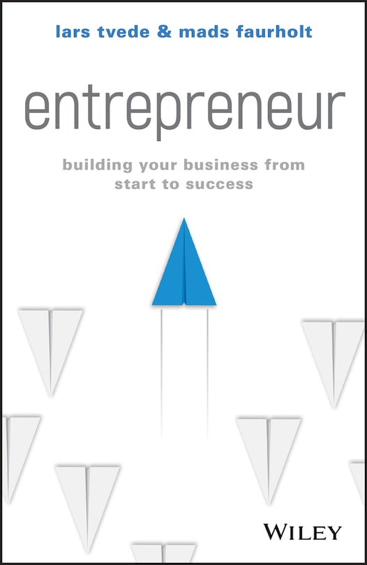 Front cover_Entrepreneur