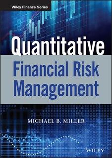 Couverture_Quantitative Financial Risk Management