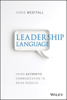 Front cover_Leadership Language
