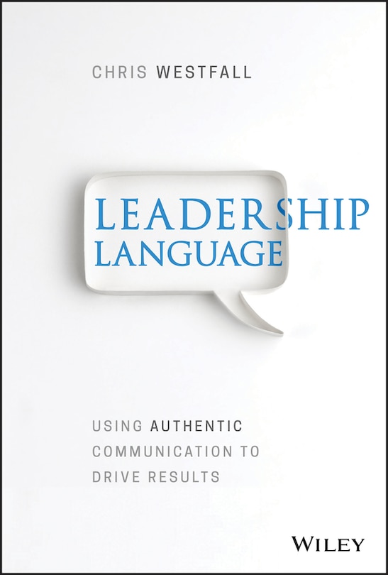 Front cover_Leadership Language
