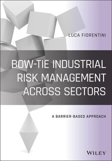 Front cover_Bow-tie Industrial Risk Management Across Sectors