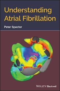 Front cover_Understanding Atrial Fibrillation