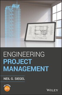 Couverture_Engineering Project Management