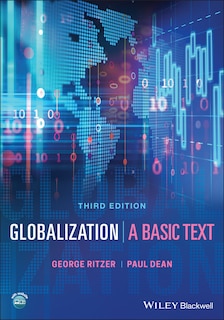 Front cover_Globalization