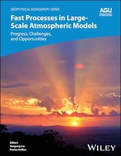 Couverture_Fast Processes in Large-Scale Atmospheric Models