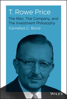 Front cover_T. Rowe Price