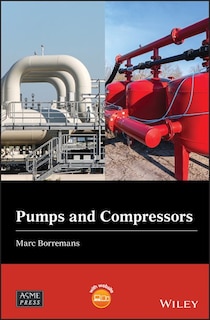Couverture_Pumps And Compressors