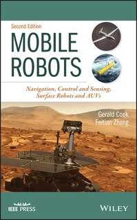 Couverture_Mobile Robots