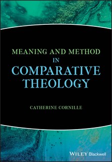 Couverture_Meaning and Method in Comparative Theology
