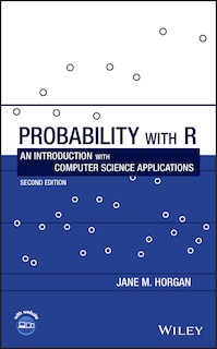 Couverture_Probability With R