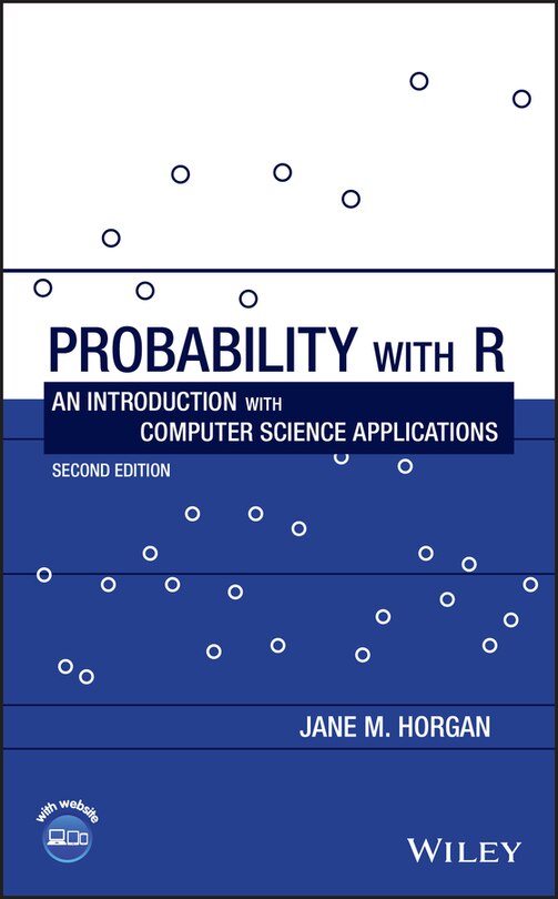 Couverture_Probability With R