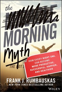 Couverture_The Morning Myth
