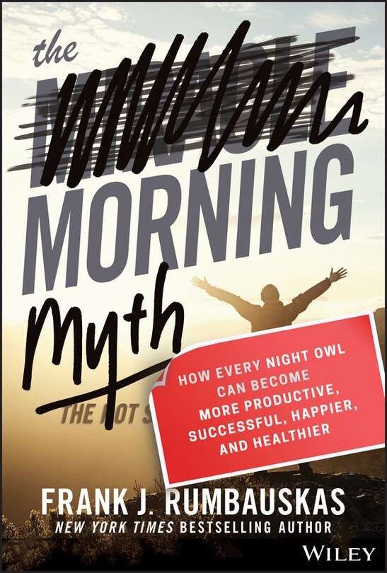 Couverture_The Morning Myth