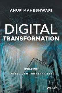 Front cover_Digital Transformation
