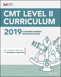 Couverture_CMT Level II 2019