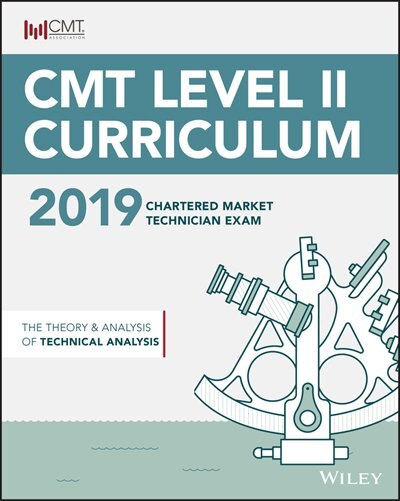 Couverture_CMT Level II 2019