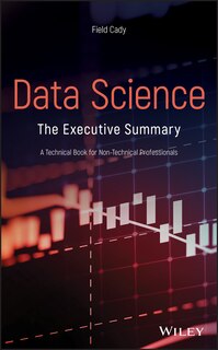 Couverture_Data Science