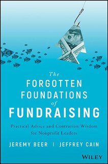Couverture_The Forgotten Foundations of Fundraising