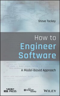Couverture_How to Engineer Software