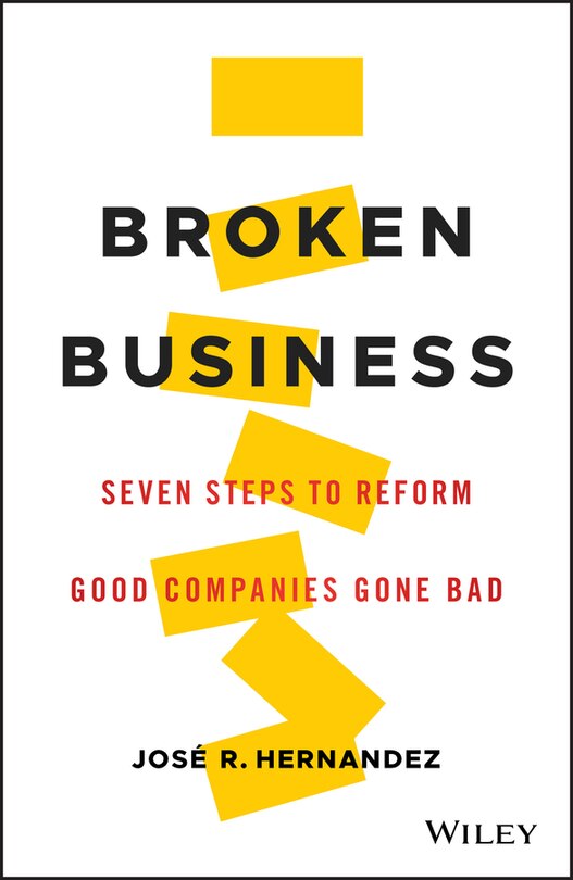 Couverture_Broken Business
