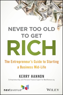 Couverture_Never Too Old to Get Rich