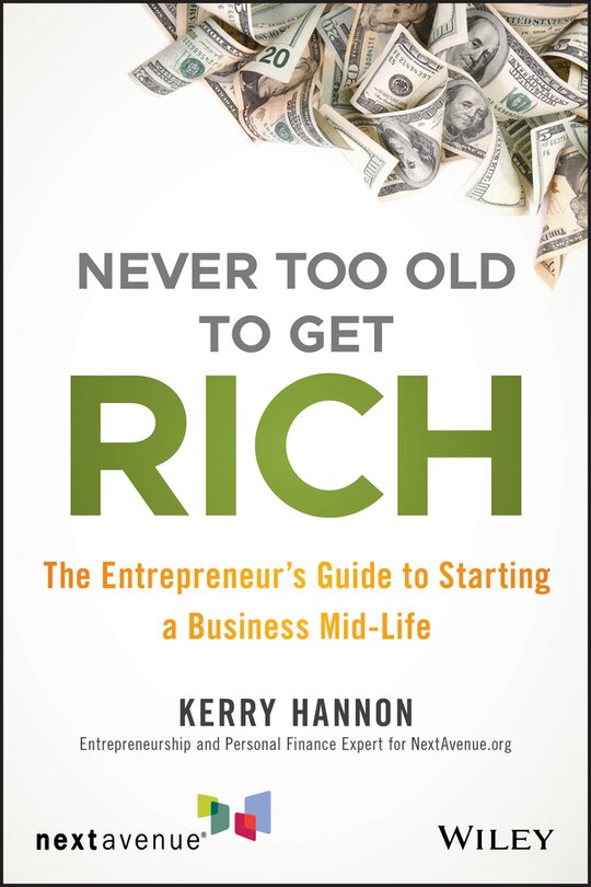 Couverture_Never Too Old to Get Rich