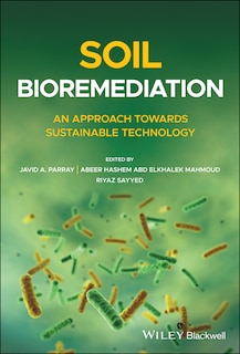 Couverture_Soil Bioremediation