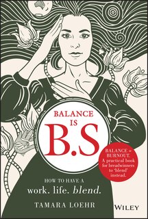 Front cover_Balance is B.S.