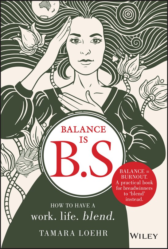 Front cover_Balance is B.S.