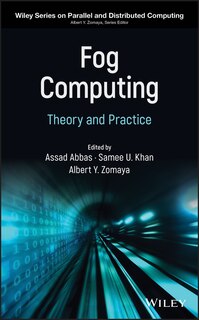 Front cover_Fog Computing