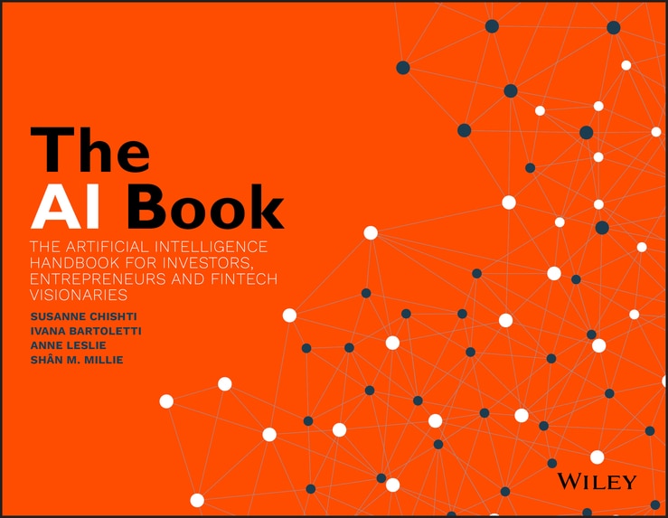 Front cover_The Ai Book