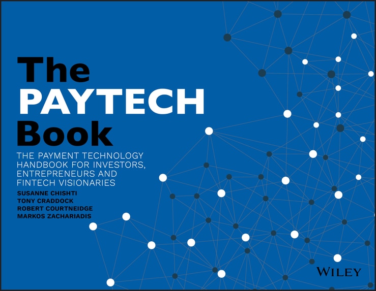 Front cover_The Paytech Book