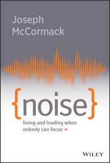 Couverture_Noise