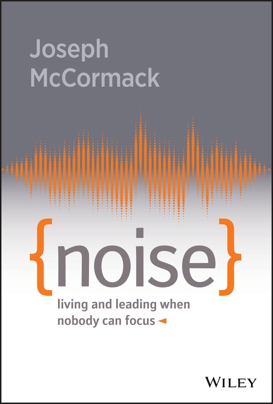 Couverture_Noise