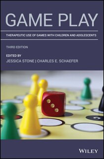 Couverture_Game Play