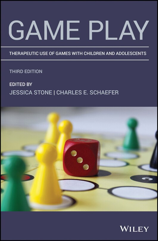Couverture_Game Play