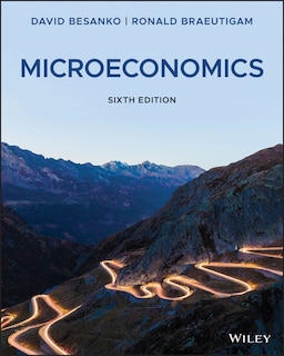 Front cover_Microeconomics