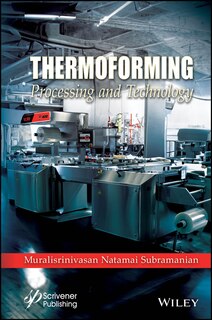 Couverture_Thermoforming