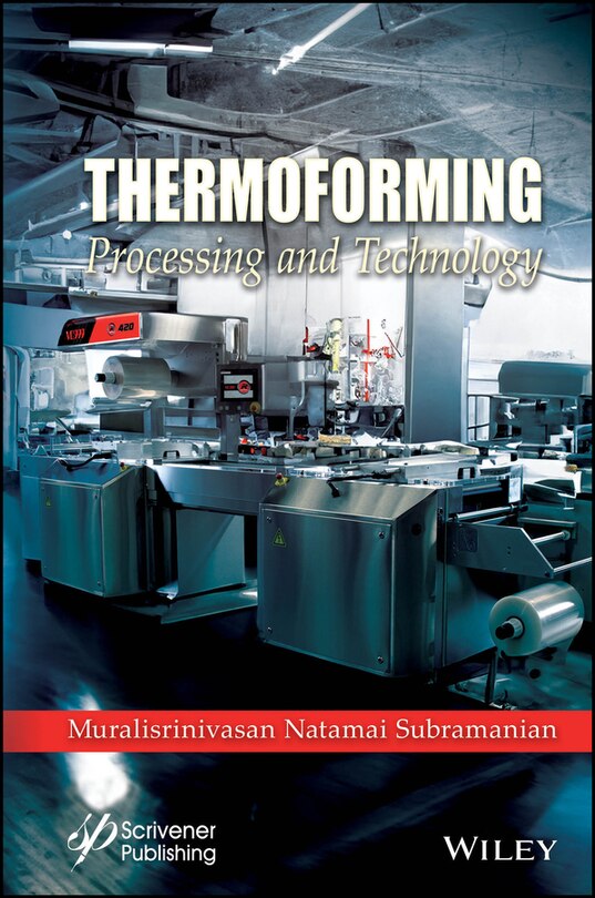 Couverture_Thermoforming