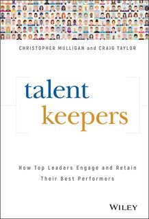 Front cover_Talent Keepers