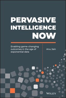 Couverture_Pervasive Intelligence Now