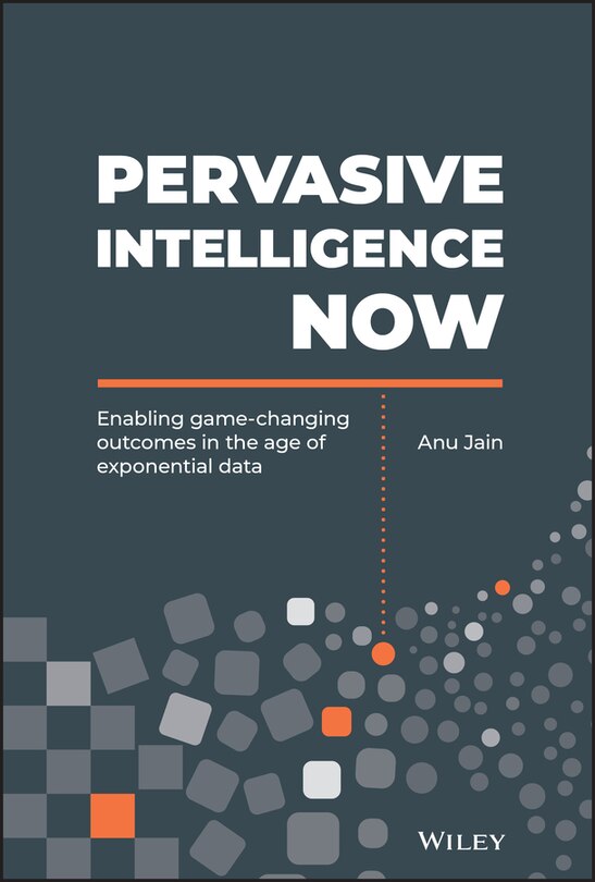 Couverture_Pervasive Intelligence Now