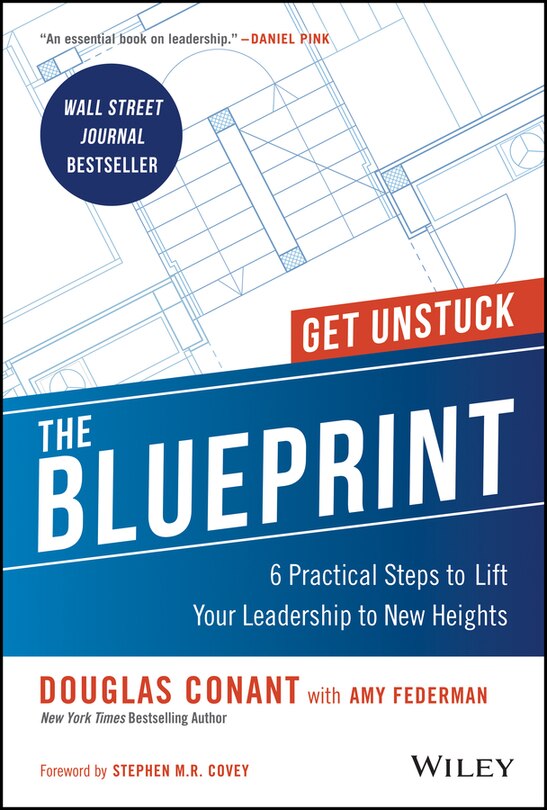Front cover_The Blueprint