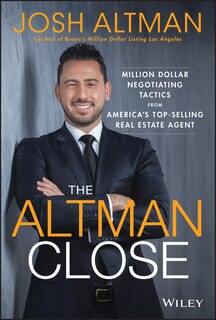 Couverture_The Altman Close