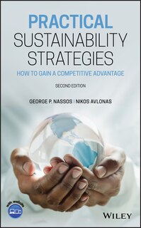 Couverture_Practical Sustainability Strategies