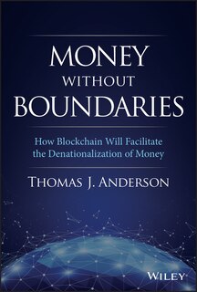 Front cover_Money Without Boundaries
